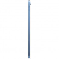 Apple ipad 10è Génération 10.9'' 256Go Wifi Bleu en Tunisie Apple ipad 10è Génération 10.9'' 256Go Wifi Bleu en Tunisie