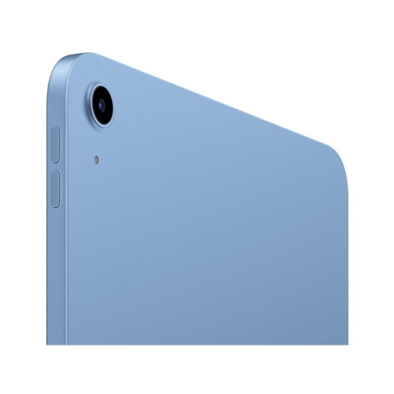 Apple ipad 10è Génération 10.9'' 256Go Wifi Bleu en Tunisie