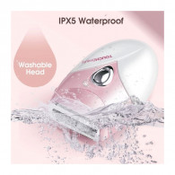 Épilateur Touchbeauty TB-1459 Rose en Tunisie Épilateur Touchbeauty TB-1459 Rose en Tunisie