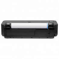 Imprimante Traceur HP DesignJet T230 24 Pouces A1 Wifi en Tunisie