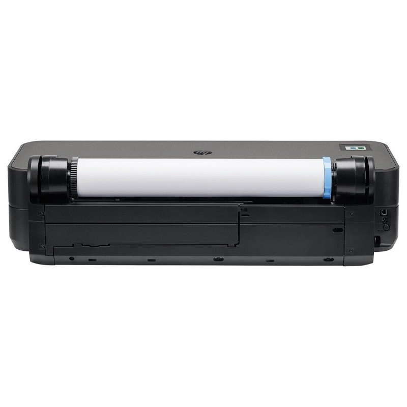 Imprimante Traceur HP DesignJet T230 24 Pouces A1 Wifi en Tunisie