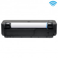 Imprimante Traceur HP DesignJet T230 24 Pouces A1 Wifi en Tunisie