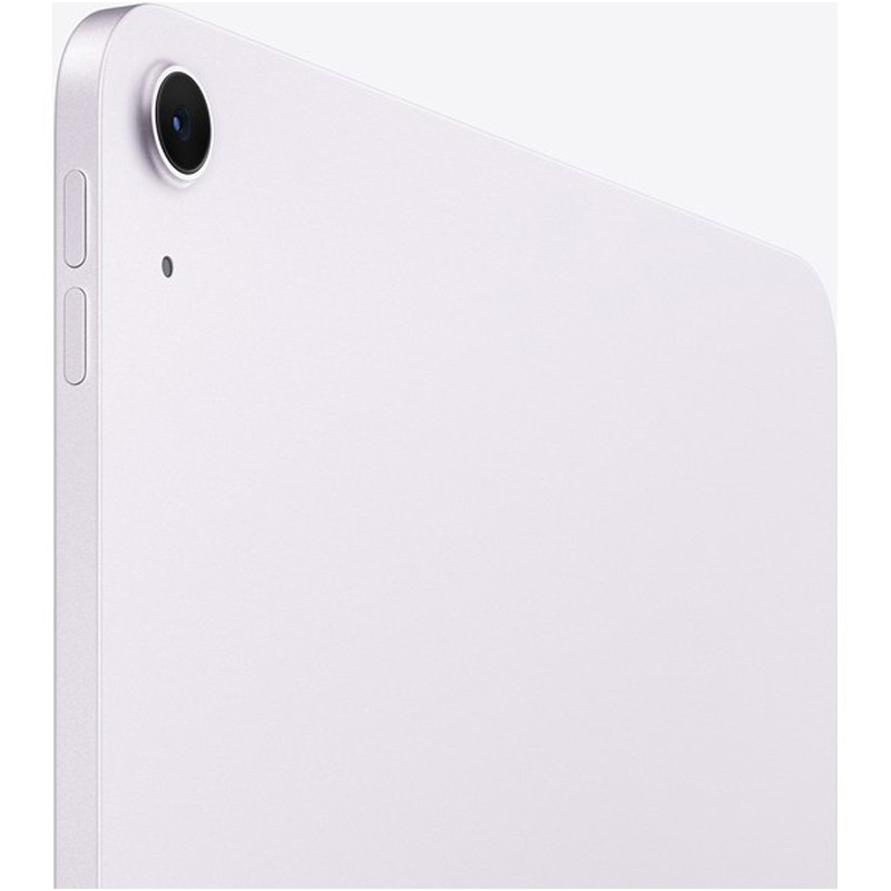 Apple ipad Air 11'' 256Go WiFi + Cellulaire Mauve en Tunisie