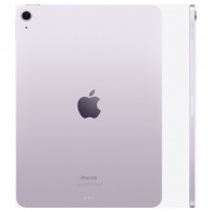 Apple ipad Air 11'' 256Go WiFi + Cellulaire Mauve