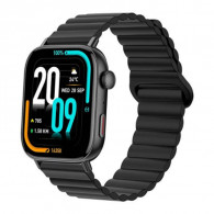 SmartWatch Colmi C8 Max Magnétique Noir En Tunisie