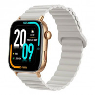 SmartWtach Colmi C8 Max Magnétique Gold En Tunisie