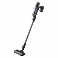 Aspirateur Balai Rowenta X-PERT 7.60 140W Noir en Tunisie