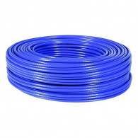 Cable Réseau CAT6 305 M FTP Grade A Bleu en Tunisie