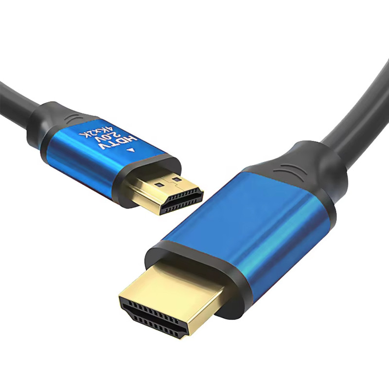 CABLE HDMI 10M 2K-4K en Tunisie
