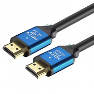 CABLE HDMI 10M 2K-4K en Tunisie