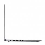 Pc Portable Lenovo IdeaPad Slim 3 15IRU8 i3 13Gén 8Go 512Go SSD Pc Portable Lenovo IdeaPad Slim 3 15IRU8 i3 13Gén 8Go 512Go SSD