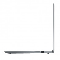 Pc Portable Lenovo IdeaPad Slim 3 15IRU8 i3 13Gén 8Go 512Go SSD Pc Portable Lenovo IdeaPad Slim 3 15IRU8 i3 13Gén 8Go 512Go SSD