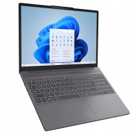 Pc Portable Lenovo IdeaPad Slim 3 15IRH10 i5 13Gén 16Go 512Go SSD En Tunisie