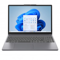 Pc Portable Lenovo IdeaPad Slim 3 15IRH10 i5 13Gén 16Go 512Go SSD En Tunisie