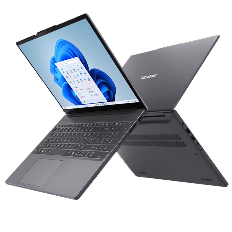Pc Portable Lenovo IdeaPad Slim 3 15IRH10 i7 13Gén 16Go 512Go SSD En Tunisie