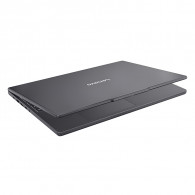 Pc Portable Lenovo IdeaPad Slim 3 15IRH10 i7 13Gén 16Go 512Go SSD En Tunisie Pc Portable Lenovo IdeaPad Slim 3 15IRH10 i7 13Gén 16Go 512Go SSD En Tunisie