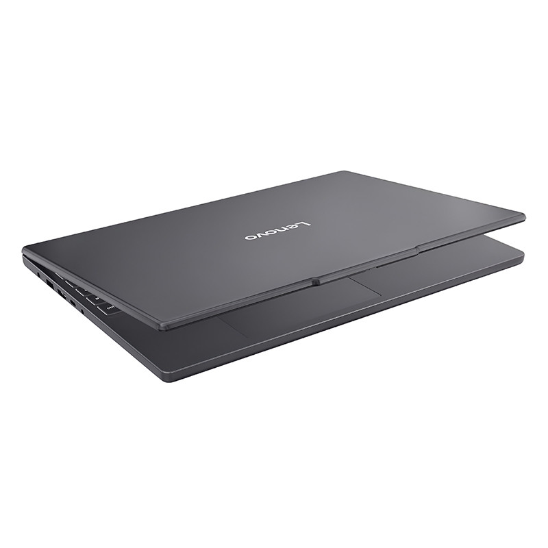 Pc Portable Lenovo IdeaPad Slim 3 15IRH10 i7 13Gén 16Go 512Go SSD En Tunisie