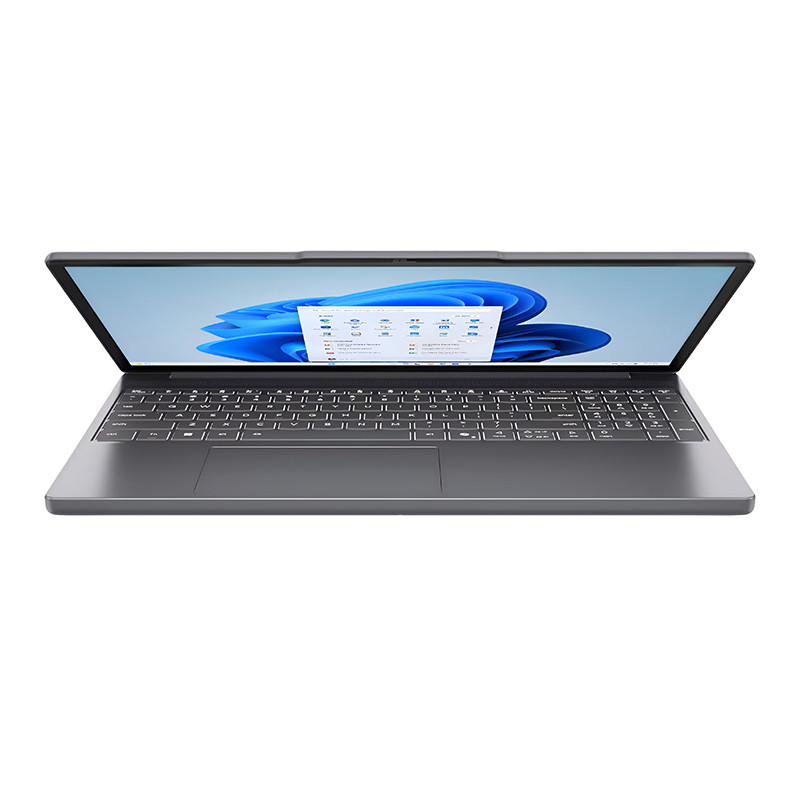 Pc Portable Lenovo IdeaPad Slim 3 15IRH10 i7 13Gén 16Go 512Go SSD En Tunisie