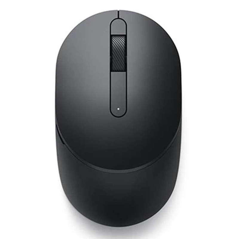 Souris Mobile Sans Fil Dell MS3320W Noir en Tunisie Souris Mobile Sans Fil Dell MS3320W Noir en Tunisie
