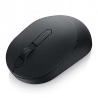 Souris Mobile Sans Fil Dell MS3320W Noir en Tunisie Souris Mobile Sans Fil Dell MS3320W Noir en Tunisie