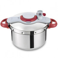 Cocotte Tefal minute...