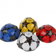 Ballon De Football Star 7042-4 en Tunisie