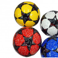 Ballon De Football Star 7042-4 en Tunisie Ballon De Football Star 7042-4 en Tunisie