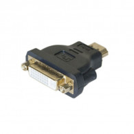 Adaptateur DVI To HDMI