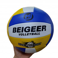 Ballon De Volleyball 7042-13 En Tunisie