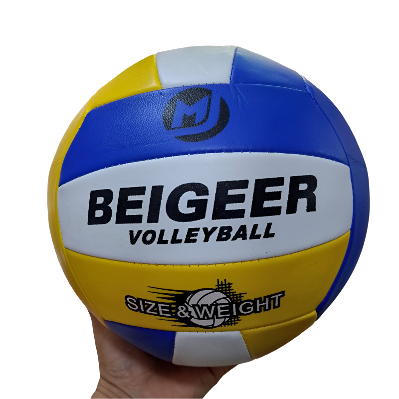 Ballon De Volleyball 7042-13 En Tunisie Ballon De Volleyball 7042-13 En Tunisie