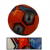 Ballon De Football 7042-5 en Tunisie