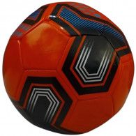Ballon De Football 7042-5 en Tunisie