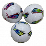 Ballon De Football 7042-6 en Tunisie