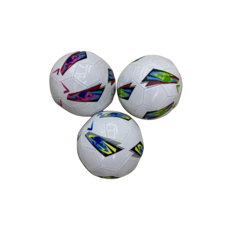 Ballon De Football 7042-6 en Tunisie Ballon De Football 7042-6 en Tunisie