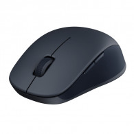 Souris Sans Fil Xiaomi Double Mode Mouse 2 Noir en Tunisie