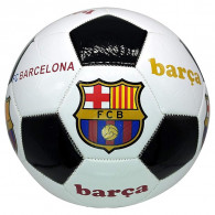 Ballon De Football FCB 7042-17 En Tunisie