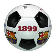 Ballon De Football FCB 7042-17 En Tunisie Ballon De Football FCB 7042-17 En Tunisie