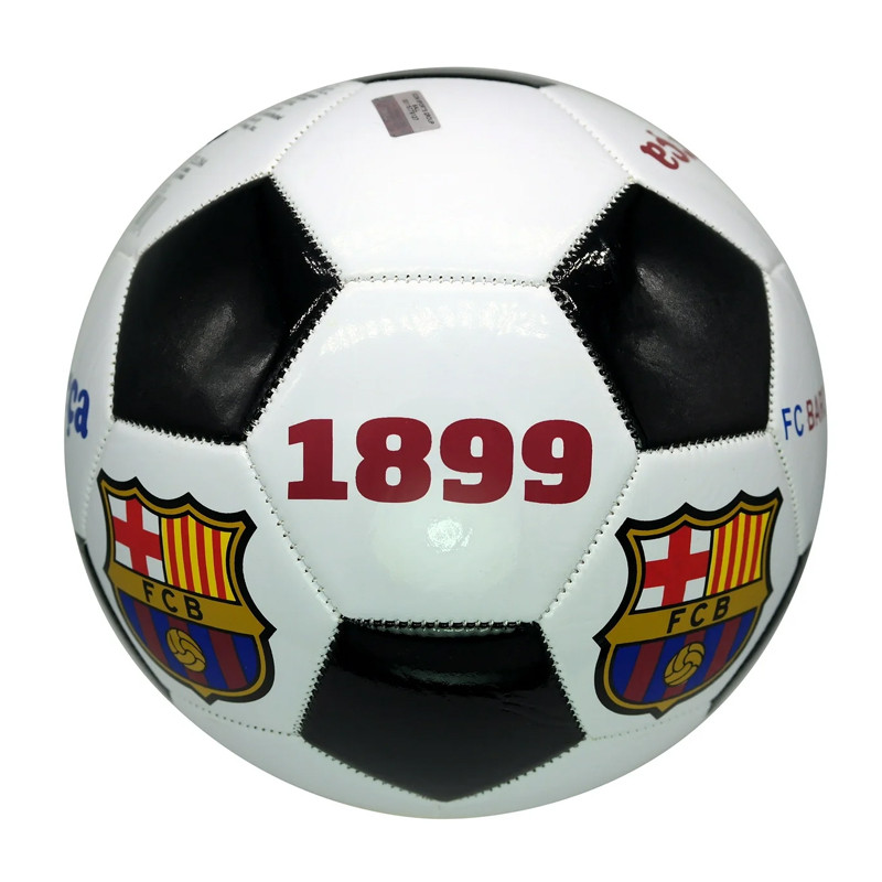 Ballon De Football FCB 7042-17 En Tunisie