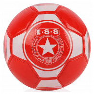 Ballon De Football ESS 7042-24 En Tunisie