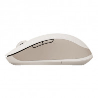 Souris Sans Fil Xiaomi Double Mode Mouse 2 Blanc en Tunisie Souris Sans Fil Xiaomi Double Mode Mouse 2 Blanc en Tunisie