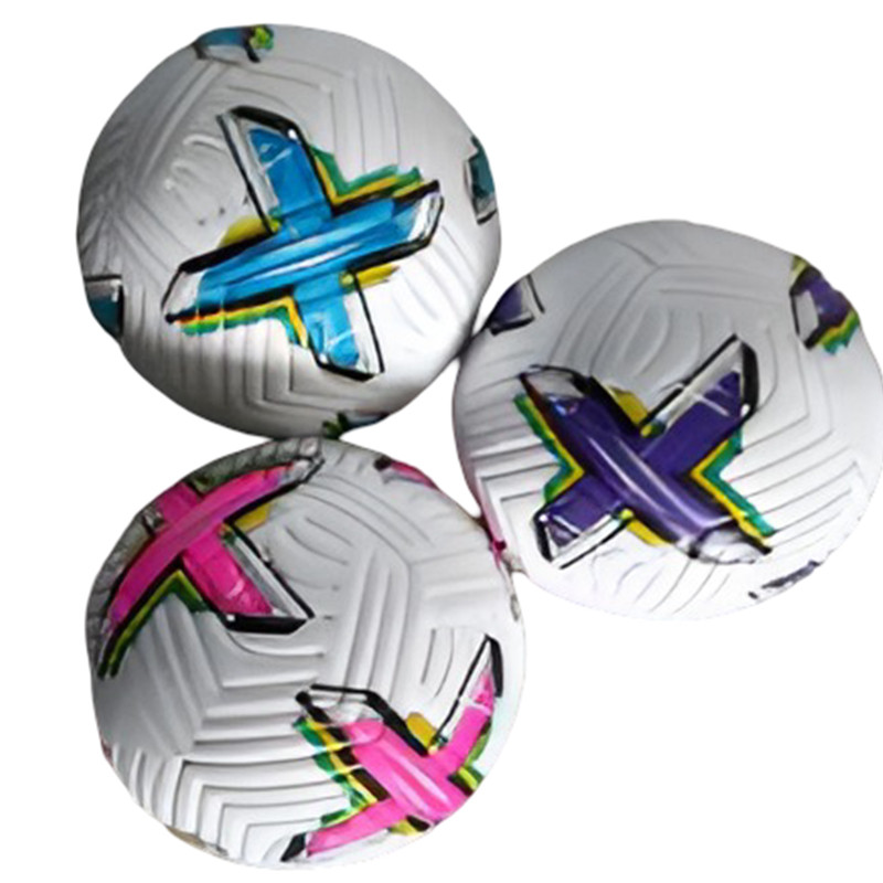 Ballon De Handball 7042-19 En Tunisie Ballon De Handball 7042-19 En Tunisie