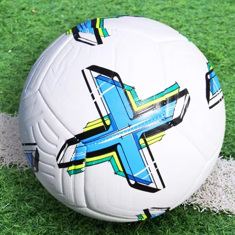 Ballon De Handball 7042-19 En Tunisie