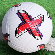 Ballon De Handball 7042-19 En Tunisie Ballon De Handball 7042-19 En Tunisie