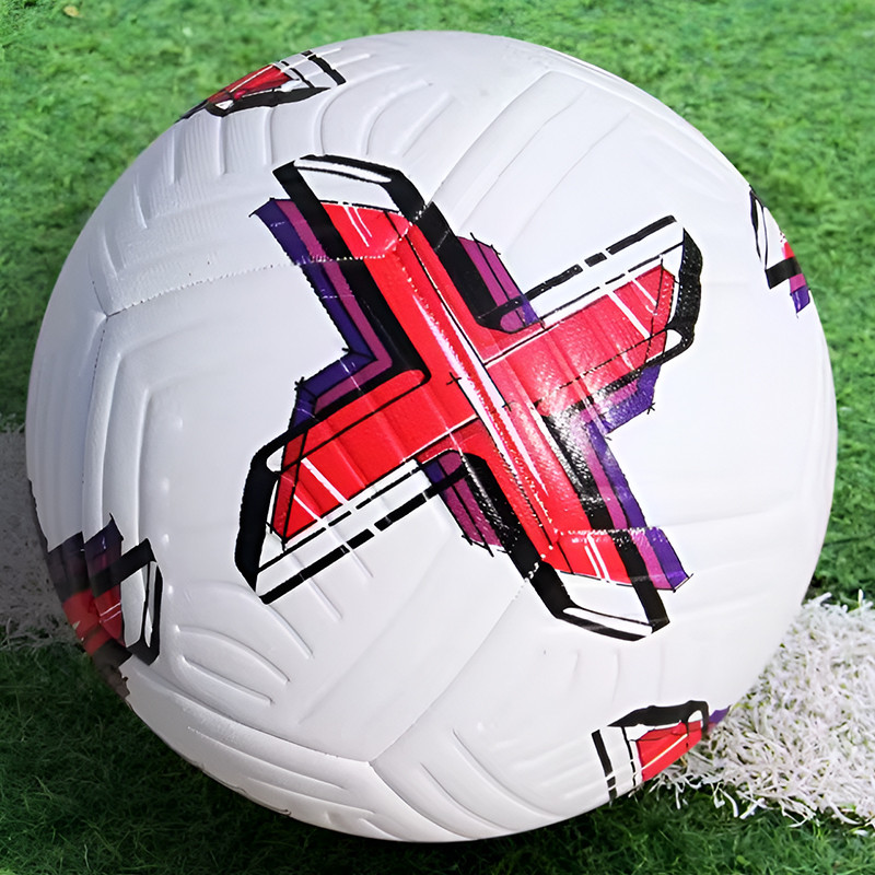 Ballon De Handball 7042-19 En Tunisie