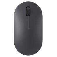 Souris Sans Fil Xiaomi Lite 2 Noir en Tunisie