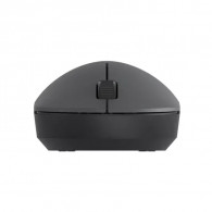Souris Sans Fil Xiaomi Lite 2 Noir en Tunisie Souris Sans Fil Xiaomi Lite 2 Noir en Tunisie