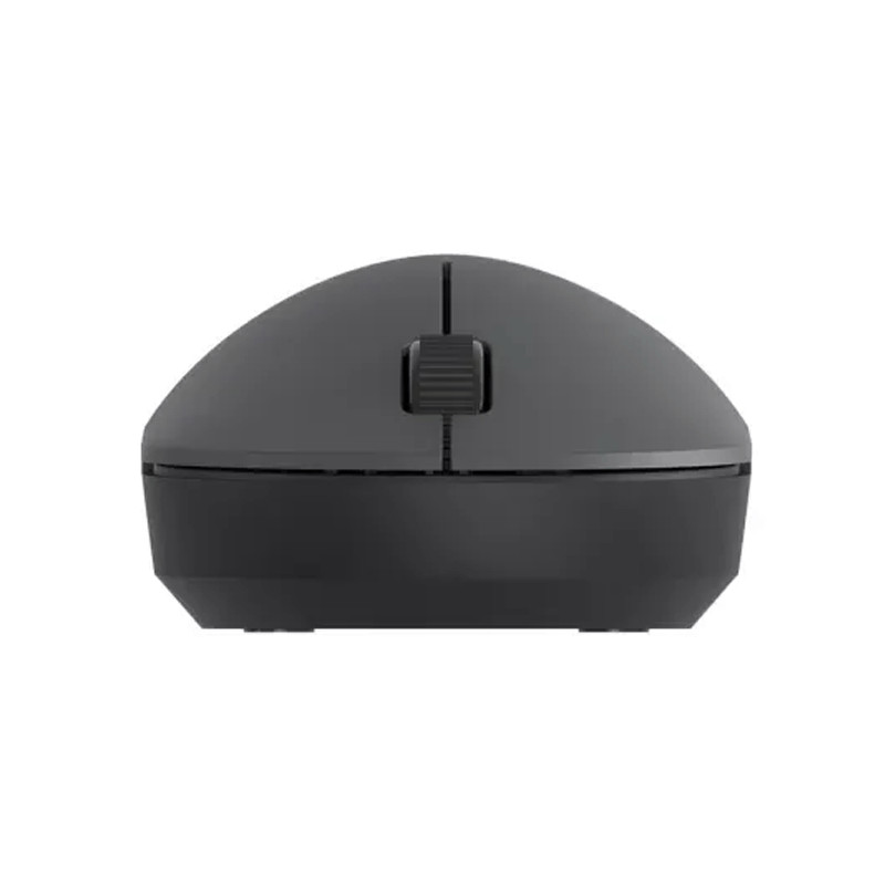Souris Sans Fil Xiaomi Lite 2 Noir en Tunisie
