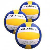 Ballon De Volleyball SOC41-11 En Tunisie