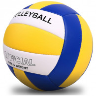 Ballon De Volleyball SOC41-11 En Tunisie