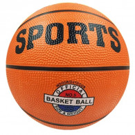 Ballon De Basketball 7042-12 en Tunisie